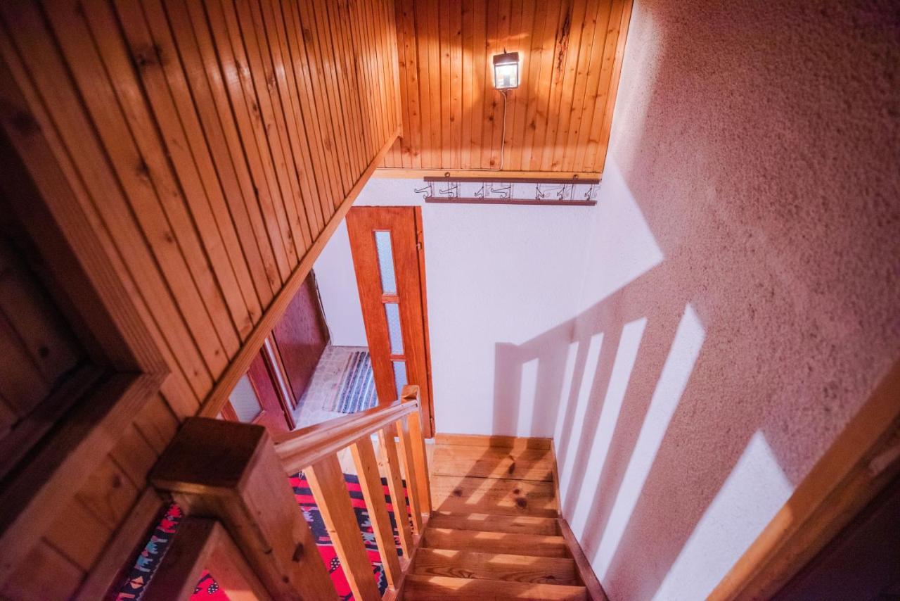 Apartment In Antique Museum Filip Bitola Zewnętrze zdjęcie