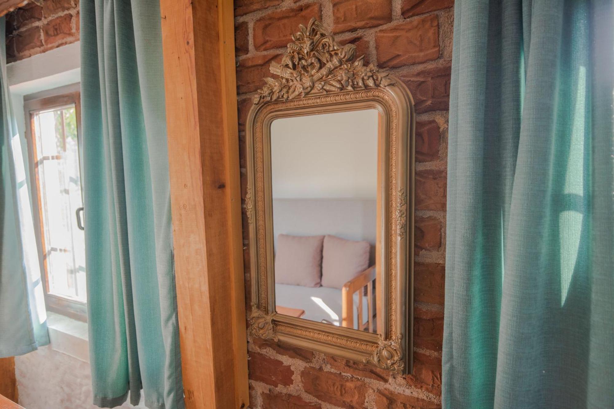 Apartment In Antique Museum Filip Bitola Zewnętrze zdjęcie