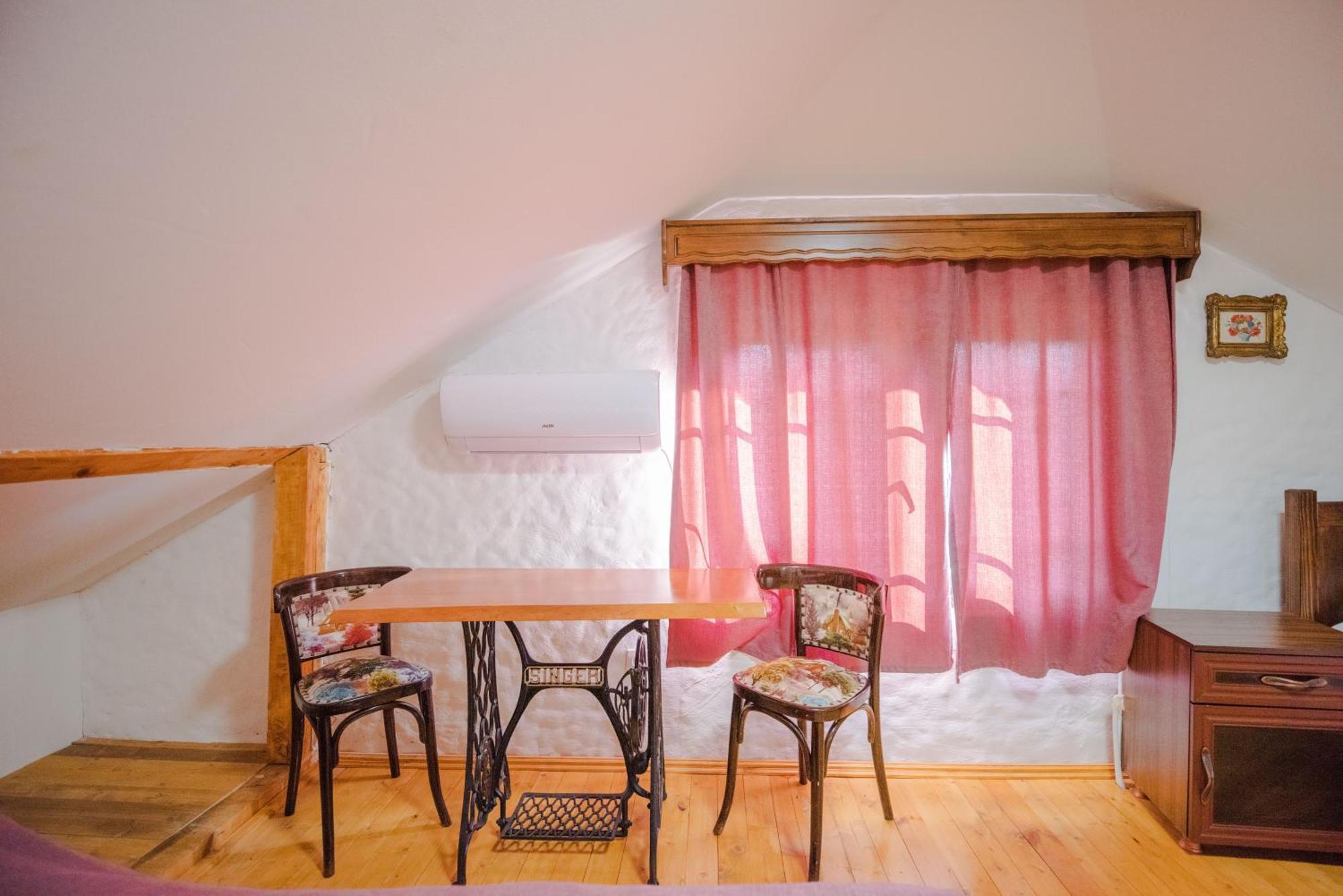 Apartment In Antique Museum Filip Bitola Zewnętrze zdjęcie